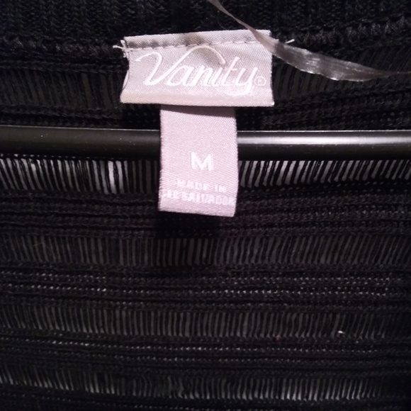 COPY - . - Picture 2 of 3